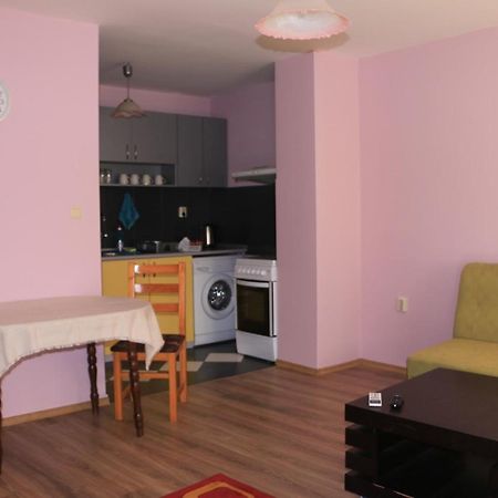 City Stay In Varna Exterior photo